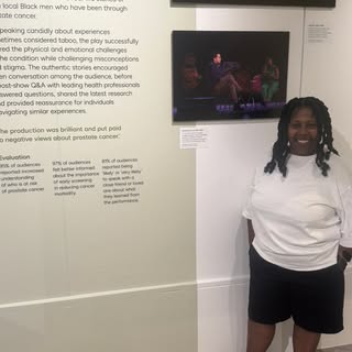 Still Taking It All In…

So, I popped back to the museum at the weekend to take another look at the 