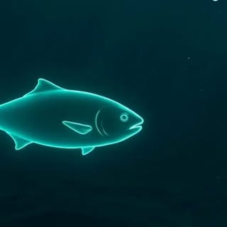 PDRN (Polydeoxyribonucleotide) is a regenerative skincare ingredient derived from Salmon DNA. Known 