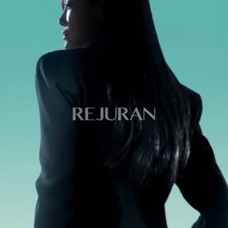 Return to your true skin.

Experience the power of REJURAN
now available at The Wellholics.

To mark