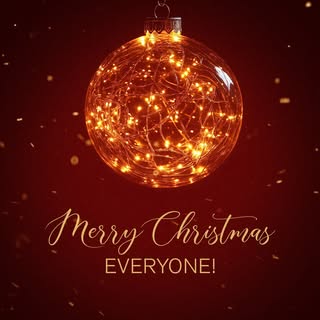 🎄 Merry Christmas from all of us at AI Hair Transplant and Gaia Med Spa! 🎁✨ 

We are so grateful f
