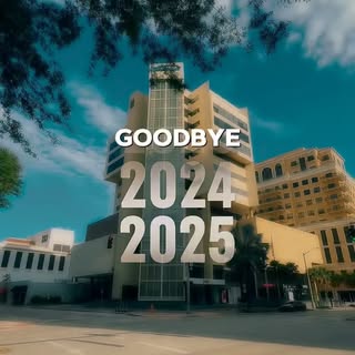 2024 has been an incredible year for Gaia Med Spa and AI Hair Transplant! 🌟 Together, we’ve combine