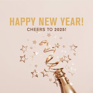 🎉 Happy New Year from all of us at Gaia Med Spa and AI Hair Transplant! 🌟 We’re grateful for your 