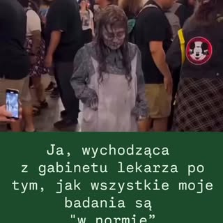 Czasem wyniki badań są w normie, a czujesz się zmęczona, łapiesz przeziębienia, włosy wypadają i już