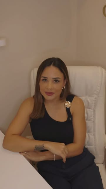 Estresse e ansiedade também podem refletir no seu cabelo. 

Em períodos de estresse intenso ou prolo