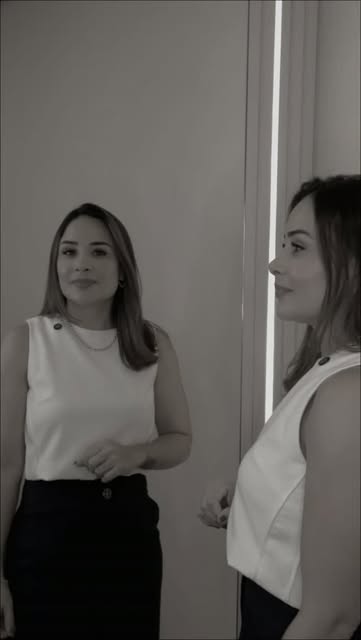 Você cuida da pele do seu rosto todos os dias… mas e o seu couro cabeludo? 

Assim como a pele do ro