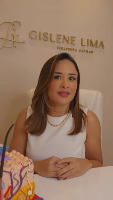 Coisas que não vão resolver a sua calvície:

Esperar a queda piorar para só então pensar em transpla