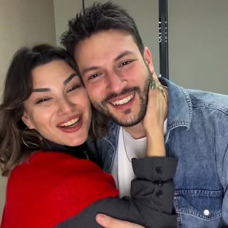 Sevgili @1ermanizm değişimine tanıklık ettik. 

Doğru tasarım ve kişiye özel uygulamayla yapılan pro