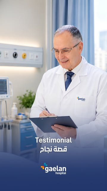Fix your spine issues safely with Spine Surgery in Sharjah and trusted back pain surgery at Gaelan H