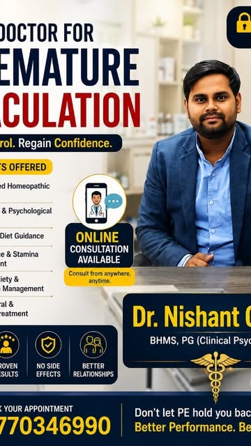 🔒 100% Confidential & Private Treatment for Sexual Health

Your privacy matters. Get professional g
