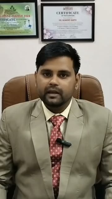🍂 Erectile Dysfunction (ED) — शर्म नहीं, समाधान की जरूरत है।

बार-बार erection न बनना या erection क