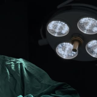 Instagram post