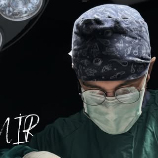 Fully Concentrated ✨

Results may vary from person to person for any surgical or interventional proc