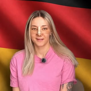 🇩🇪 From Germany to Türkiye 🇩🇪✈️🇹🇷

Our lovely patient traveled from Germany to Türkiye for her