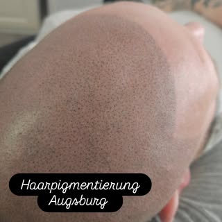 Touch up