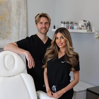 It’s a great day to save some follicles 🙌✨

Call us today at 505-557-5500 to go ahead and get your 