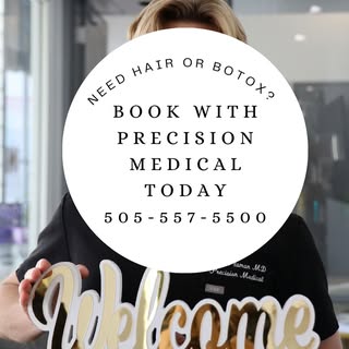 Summer is coming, let’s keep it growing! 

Call us today at 505-557-5500 🙌☀️

#hairtransplants #pho