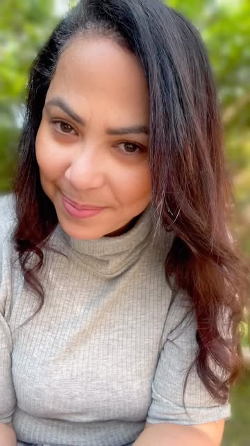 Se você compra produto para o cabelo toda vez que percebe um problema, provavelmente está gastando d