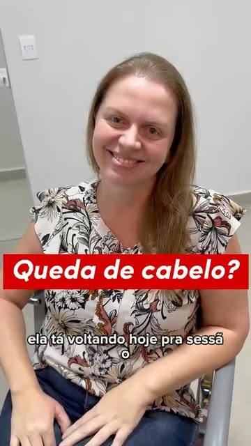 A prova social é um bem muito precioso que torna público o que acontece nos bastidores.

Um conjunto