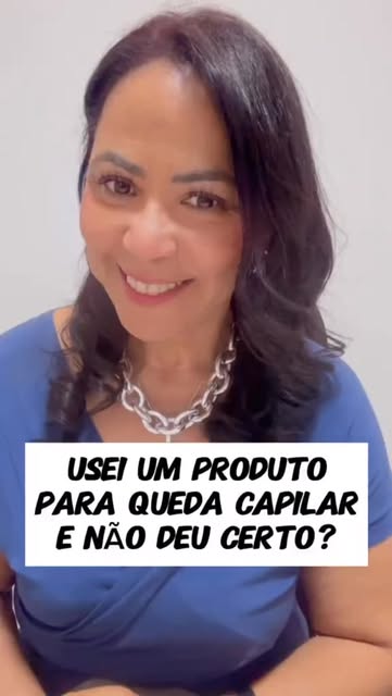 O que você achou dessa informação? 

Comente 👇🏼