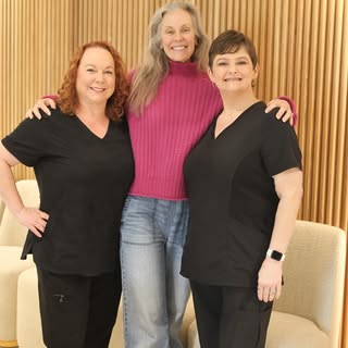 Happy National Clinical Trials Day! 🧪✨

Did you know our Dermatology practice also has a dedicated 