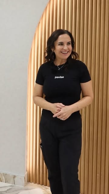 Quick questions, quality answers 

We’re back with Celia to answer your questions on all things skin
