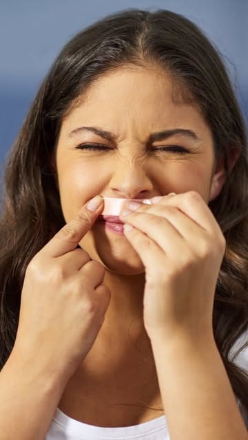 Face waxing after problems? 
Skin burning, redness, black patches, pigmentation, uneven skin tone, t