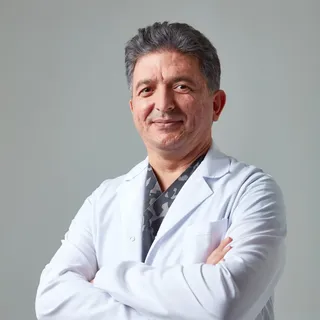 Tüm meslektaşlarımın 14 Mart Tıp Bayramını Kutlarım.