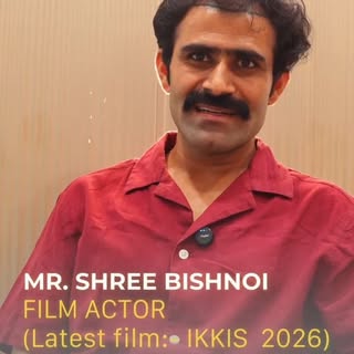 Doubts are normal. Pain isn’t.

@iimshree talks about his smooth, painless hair transplant journey.
