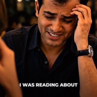 "Am I too young for a hair transplant?"

That's one of the most common questions people ask. But the