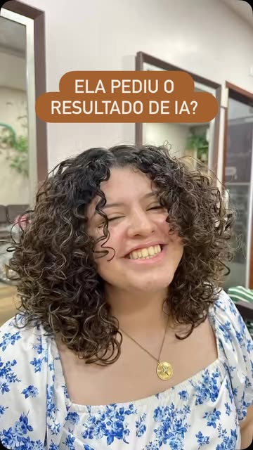 O que vocês não pedem chorando que não fazemos sorriso? Ou até mesmo o contrário 😭😂

Mais um resul