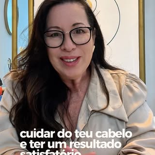 Cada vez mais pessoas têm relatado queda de cabelo depois de iniciar medicamentos como a tirzepatida