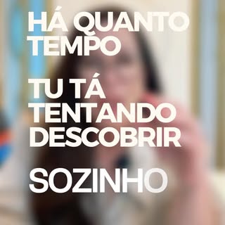 Há quanto tempo tu tenta descobrir sozinho por que o teu cabelo está caindo?

Troca shampoo. Compra 