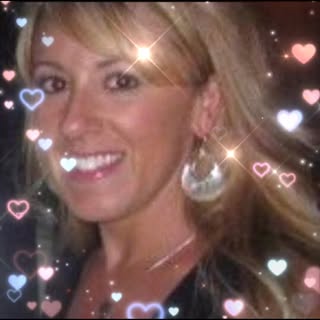 Happy Birthday Jen.

It's hard to believe that 3,723 days have passed. In some ways it feels like a 