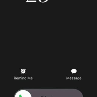 Happy 25th Birthday to my beautiful peanut! 🎉❤️

It's hard to believe how quickly the years have fl