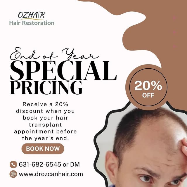 Starting today..
Our end of year special!
Contact us for free consultation..!!

+ 1 631 682-6545

#h