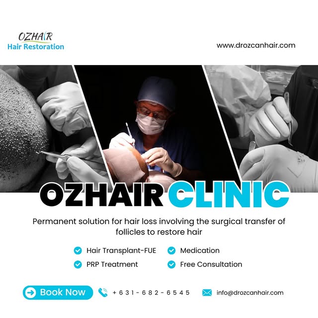 Feel Free to Contact Us For Your Free Consultation!!

We are here to answer any questions or concern