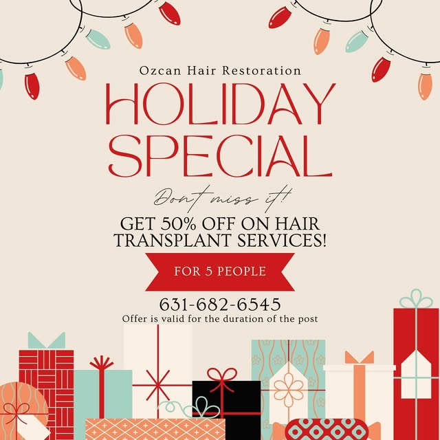 Christmas Gift 🎁 🤩🤩

Hurry up! Don’t miss! 

Text or Call 📞 

+1  631 682 6545 
#hairtransformat