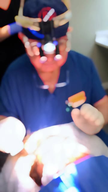 Hair Transplant in Newyork

#hair #hairtransplant #newyork #longislandcity #longisland