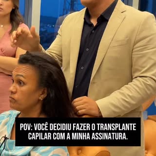 São CINCO ANOS consecutivos entregando resultados do mais alto nível. 🚀🚀

O tempo passa e nossa mi