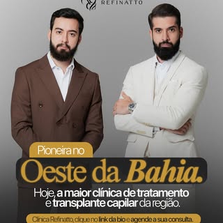 Ser pioneira é motivo de orgulho. Permanecer como referência é resultado de um trabalho construído c