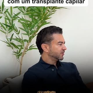 Presentear alguém com autoestima. Foi essa a escolha dele.

Assista ao vídeo e conheça a história po