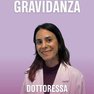 Filler in corso di allattamento o di gravidanza, si può? 💉🤰

​👩‍⚕️ La Dr.ssa Luisa Angileri rispo