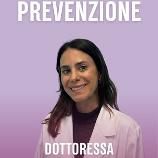 ​Sapevi che il Botox non serve solo a spianare i segni del tempo già visibili? 

Esiste il cosiddett