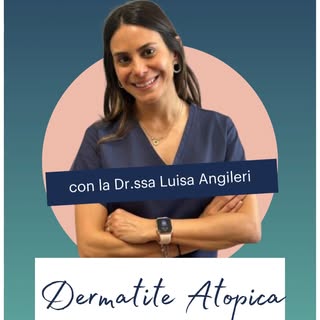 La dermatite atopica non migliora? 👀
Forse, senza saperlo, stai commettendo alcuni errori che posso