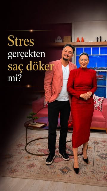 Dolgu ve sıvı yüz germe aynı amaçla uygulanmaz. İhtiyaca göre lifting etkisi, cilt kalitesi ve yüzün