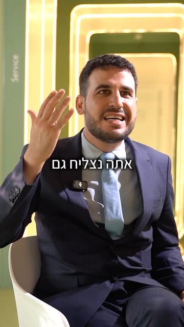 דחיינות היא הגורם הכי יקר בהשתלת שיער.

אתה רואה את הדילול ומספר לעצמך ש”יש זמן”, 
אבל הדחייה גובה מ