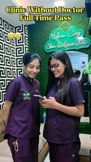 @skincitybareilly