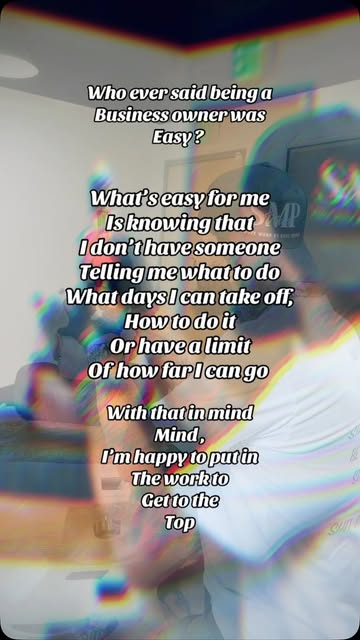 #motivatedmindset #smallbusinessowner #utahhustlers
