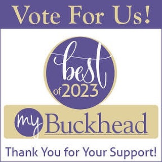 We have been nominated by @mybuckhead magazine for 
BEST HAIR RESTORATION SURGERY 

To vote: https:/