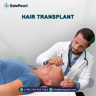 Hair transplant operations in Turkey, the best hair transplant crew, life-time guarantee.
.
.
 #hair
